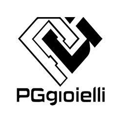 pb-gioielli